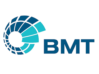 BMT logo 