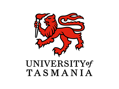 UTAS logo 