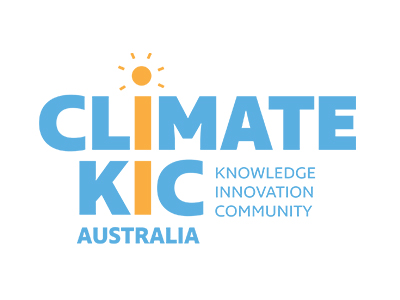 Australian Ocean Energy Group logo 