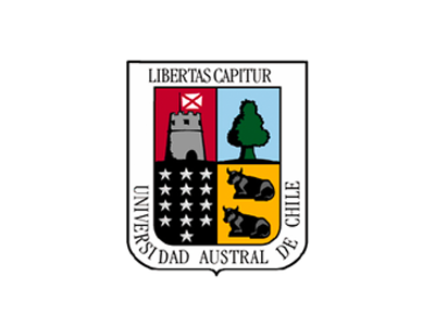 Universidad Austral de Chile logo 