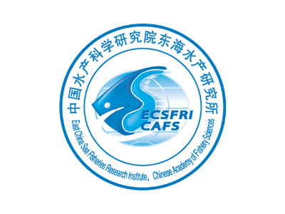 East China Sea Fisheries Research Institute logo 