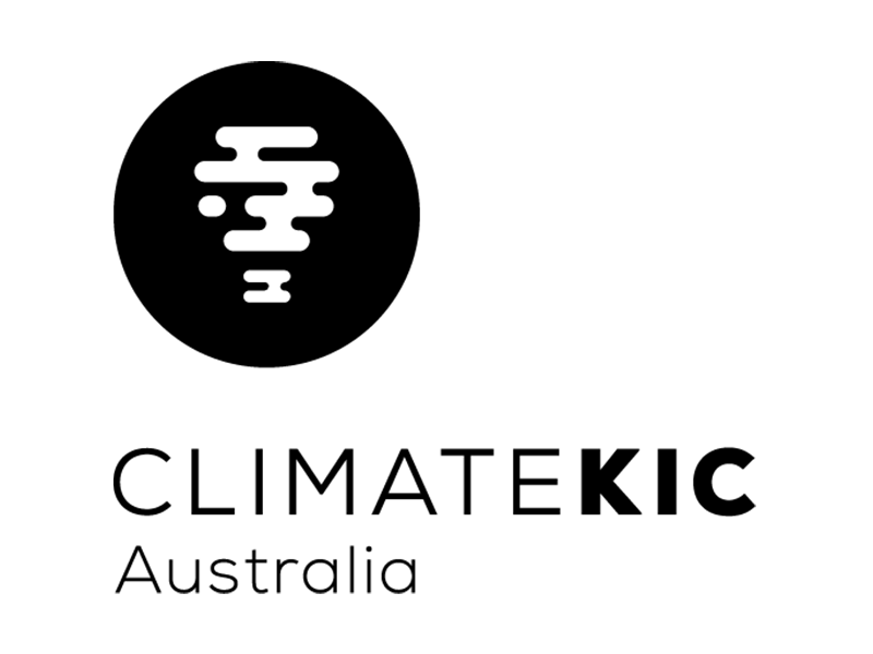 Australian Ocean Energy Group logo 