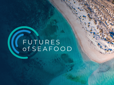 Futures of Seafood