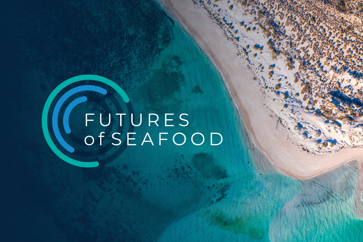 Futures of Seafood